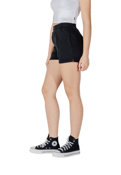 Converse Shorts Donna