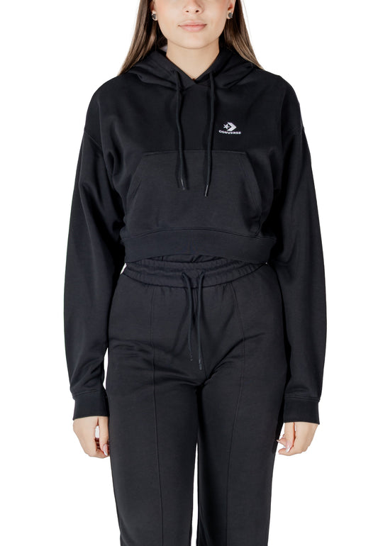 Sudadera Converse para mujer