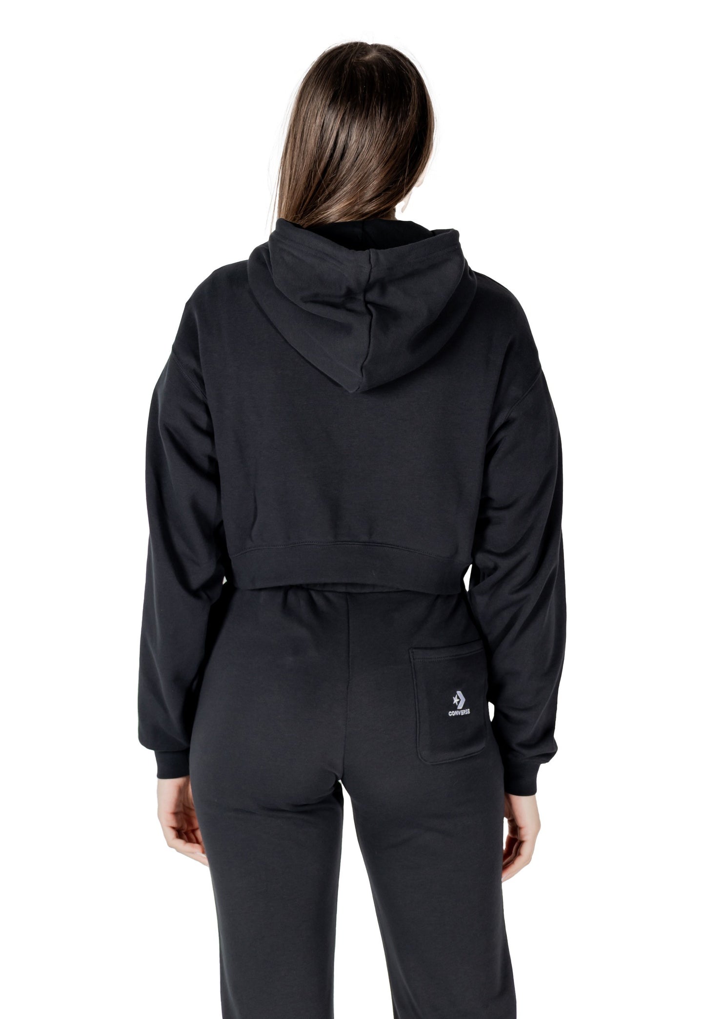 Sudadera Converse para mujer