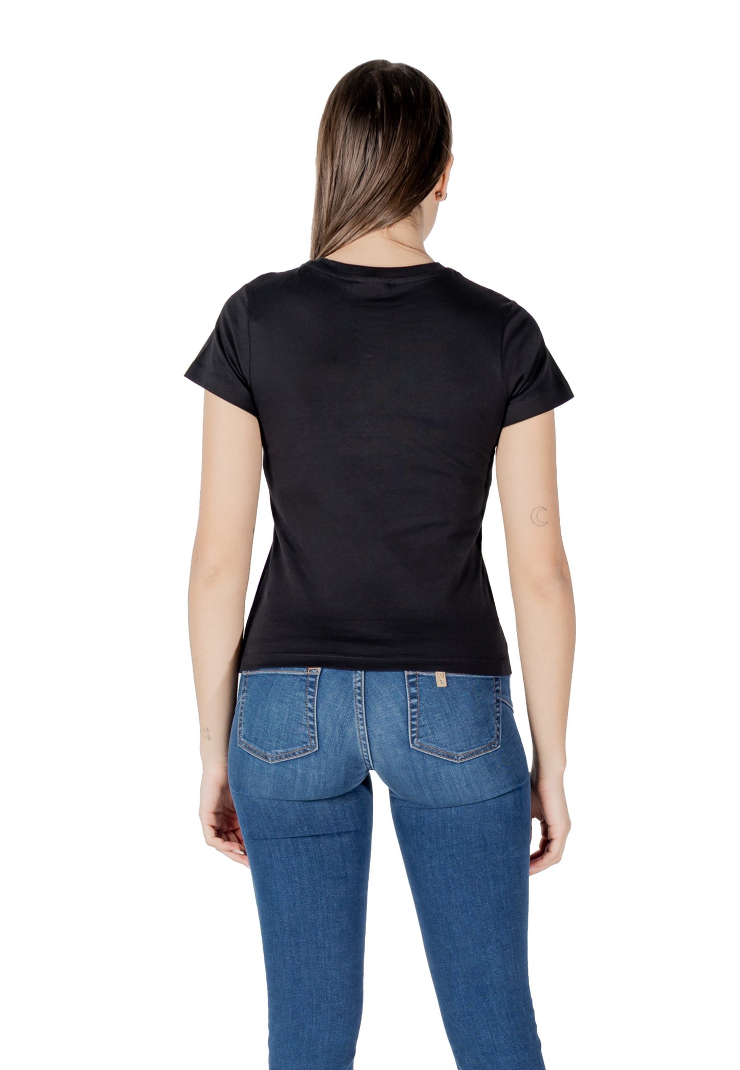 Guess Active T-Shirt Donna