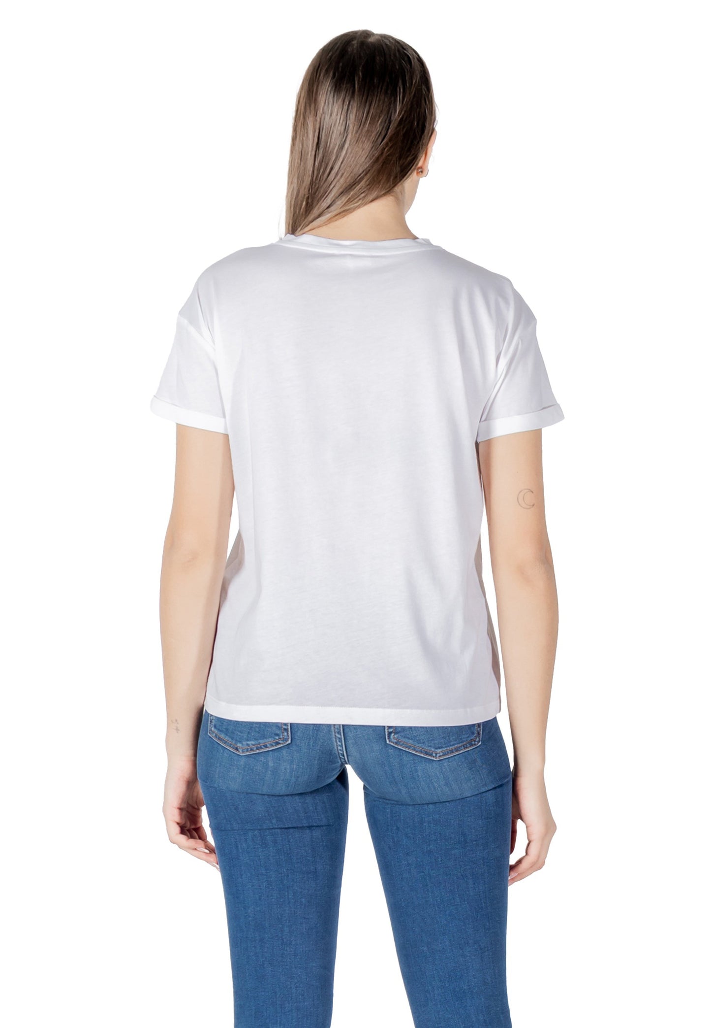 Liu Jo T-Shirt Donna
