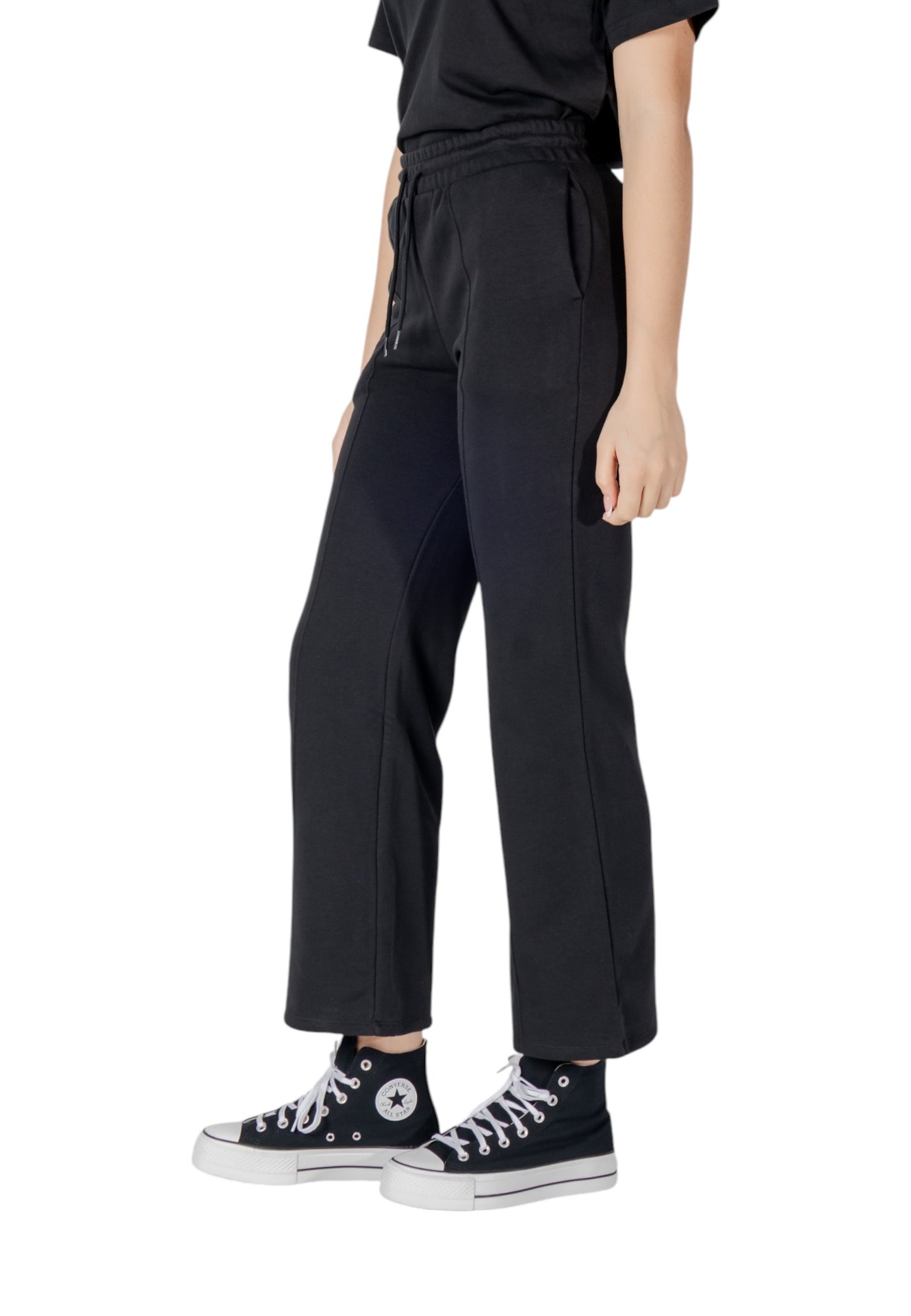 Converse Pantaloni Donna