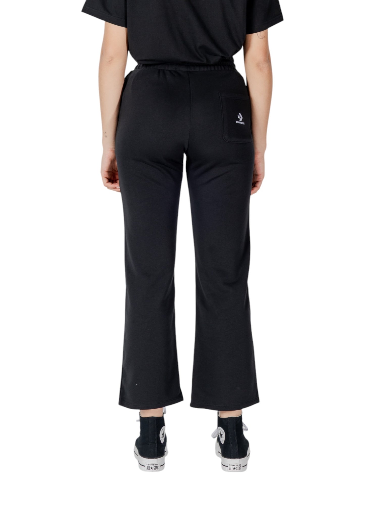Converse Pantaloni Donna