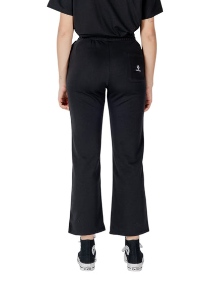 Converse Pantaloni Donna