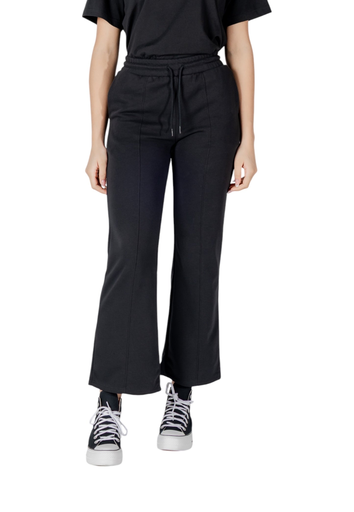 Converse Pantaloni Donna
