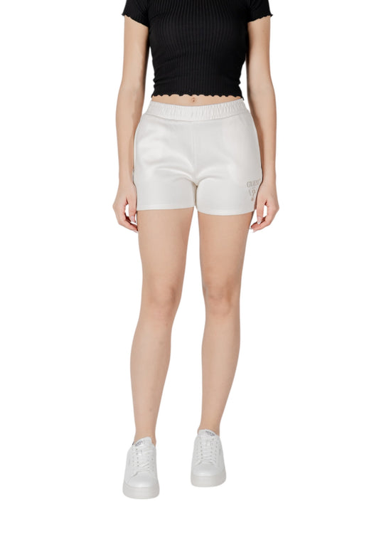 Pantalones cortos Guess para mujer