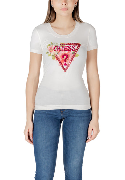 Camiseta Guess para mujer