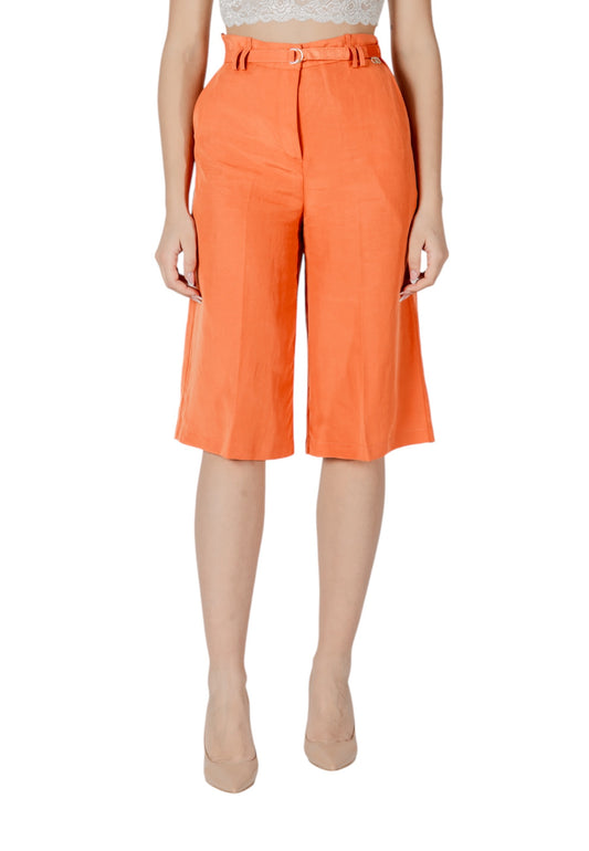 Liu Jo Shorts Donna