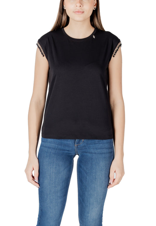 Blusa Liu Jo Mujer