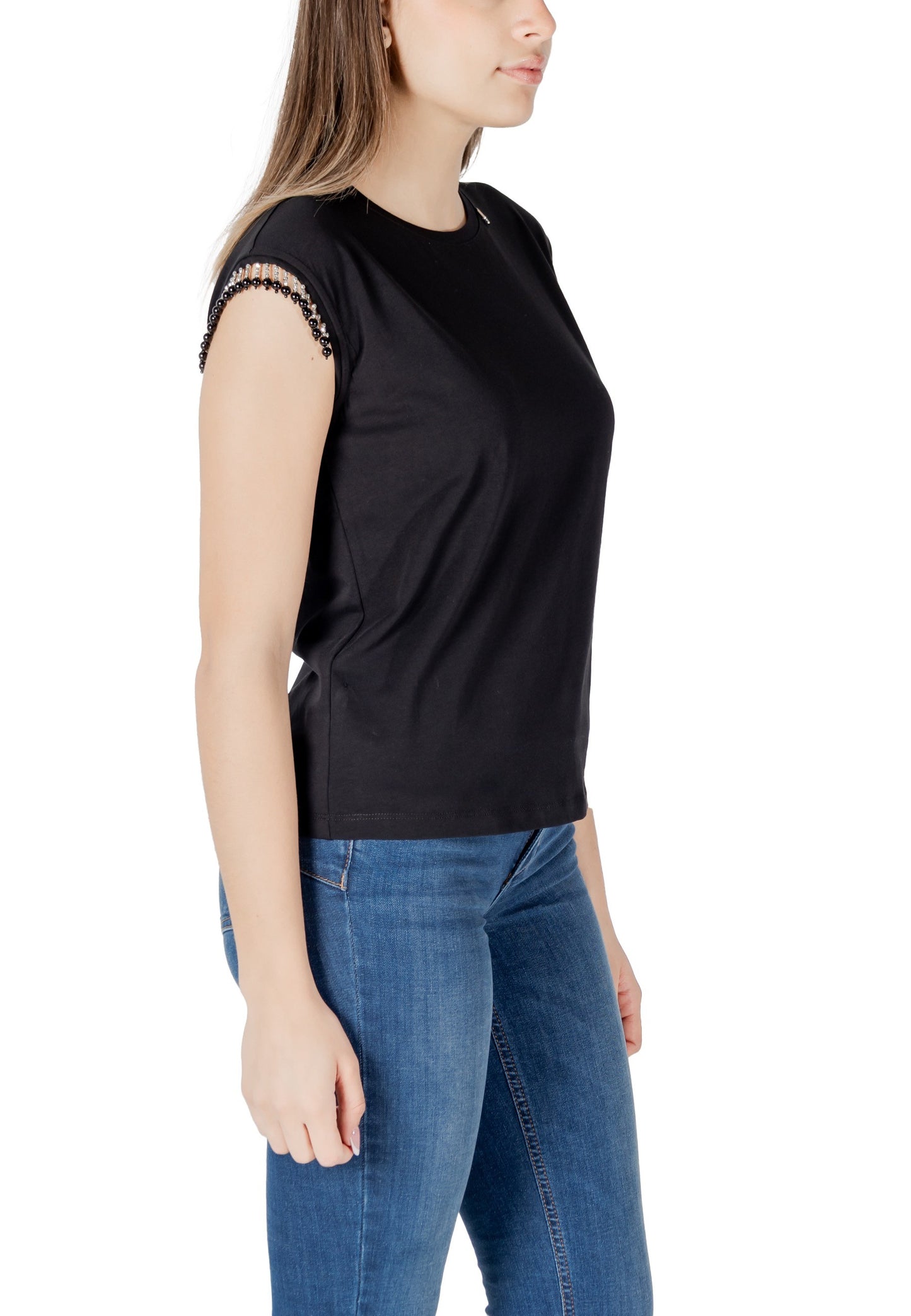 Liu Jo Blouse Women