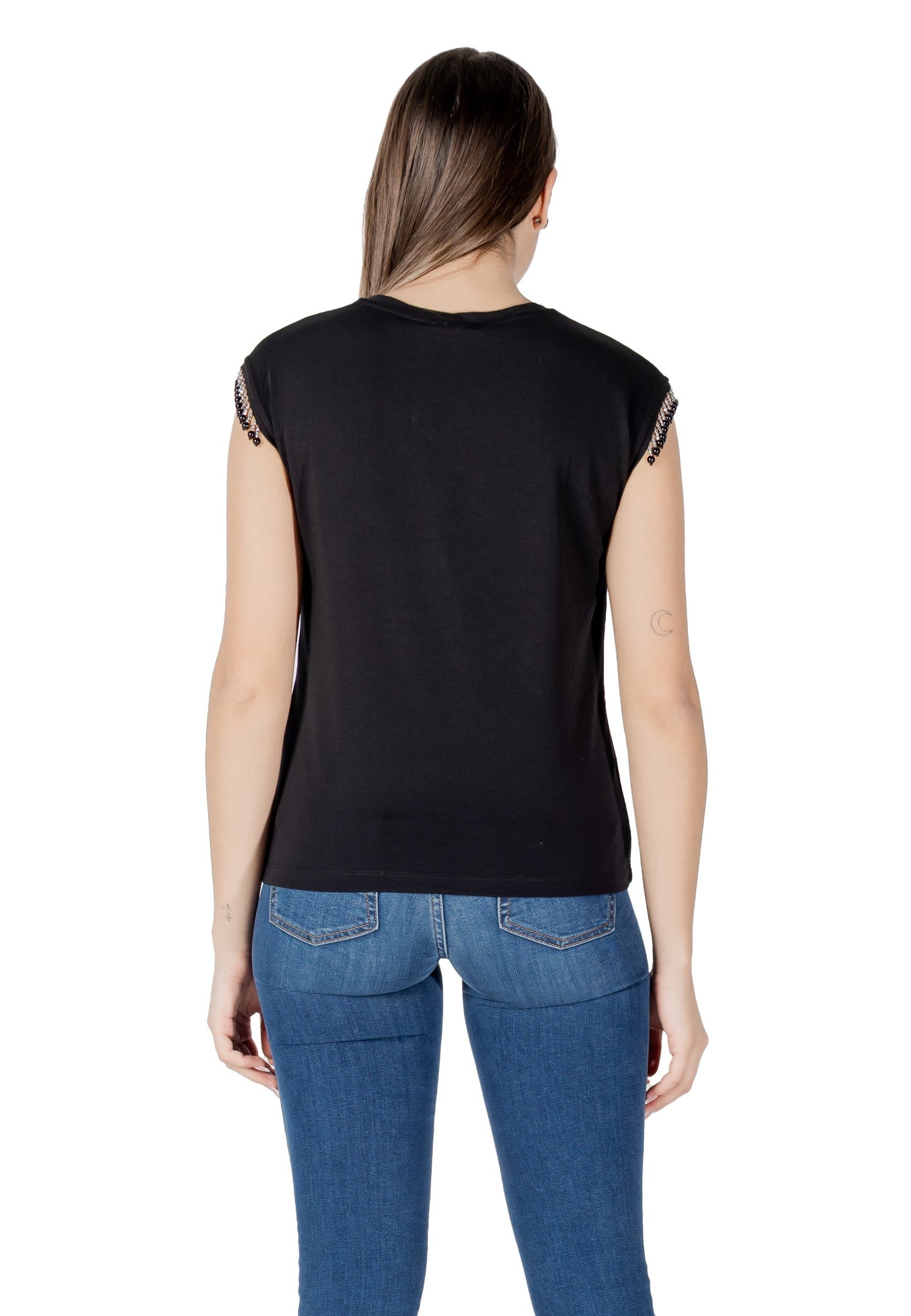 Liu Jo Blouse Women