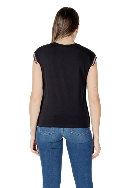 Liu Jo Blouse Women