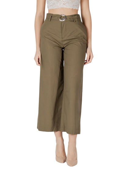 Pantalones de mujer Liu Jo