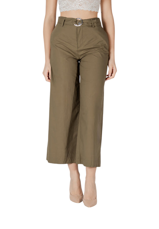 Pantalones de mujer Liu Jo