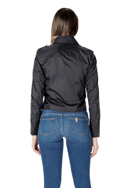 Chaqueta Blauer para mujer