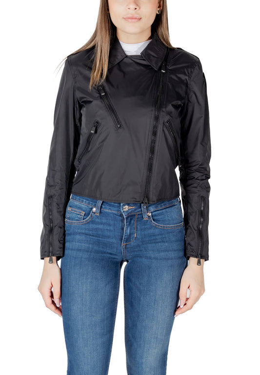 Blauer Giubbotto Donna