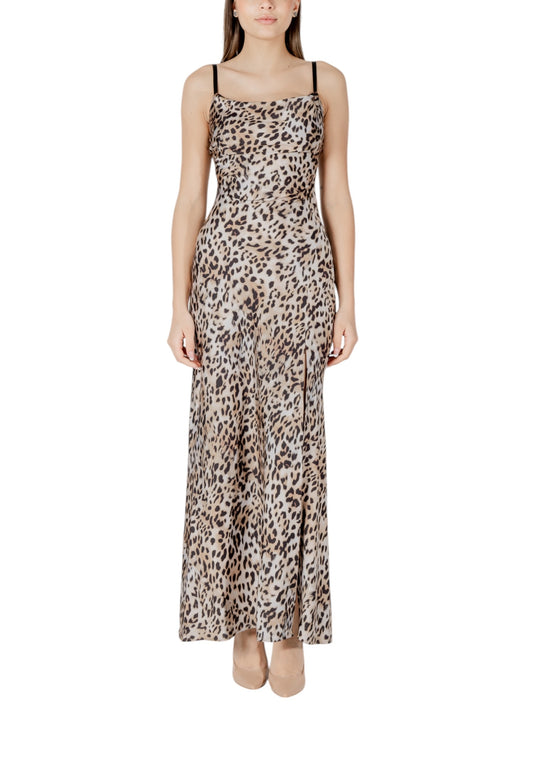Guess Abito Donna