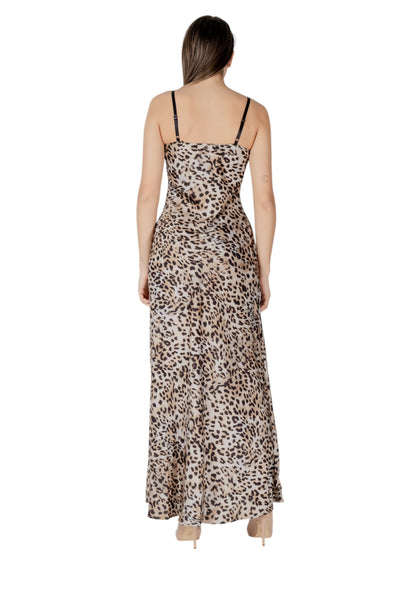 Guess Women's Dress