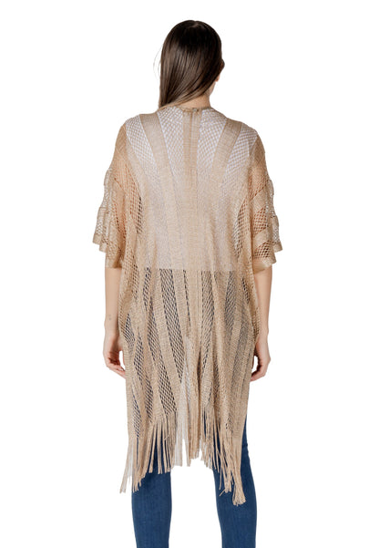 Liu Jo Cardigan Donna