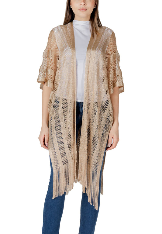 Liu Jo Cardigan Donna