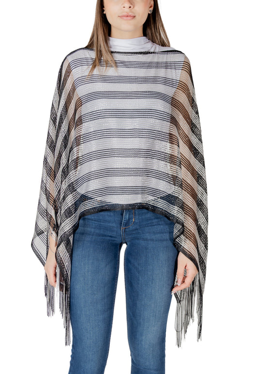 Blusa Liu Jo Mujer