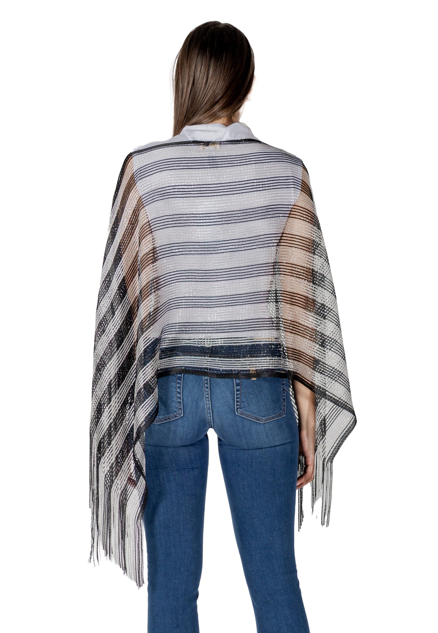 Liu Jo Blouse Women