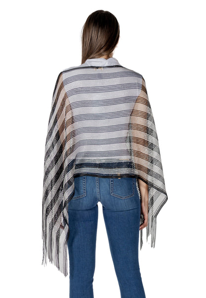 Liu Jo Blouse Women