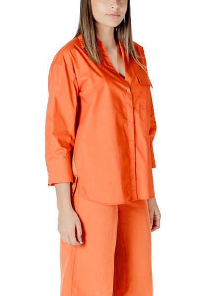 Camisa Liu Jo Mujer