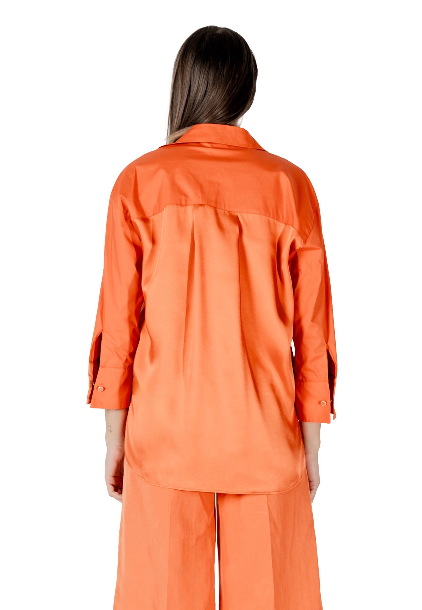 Camisa Liu Jo Mujer