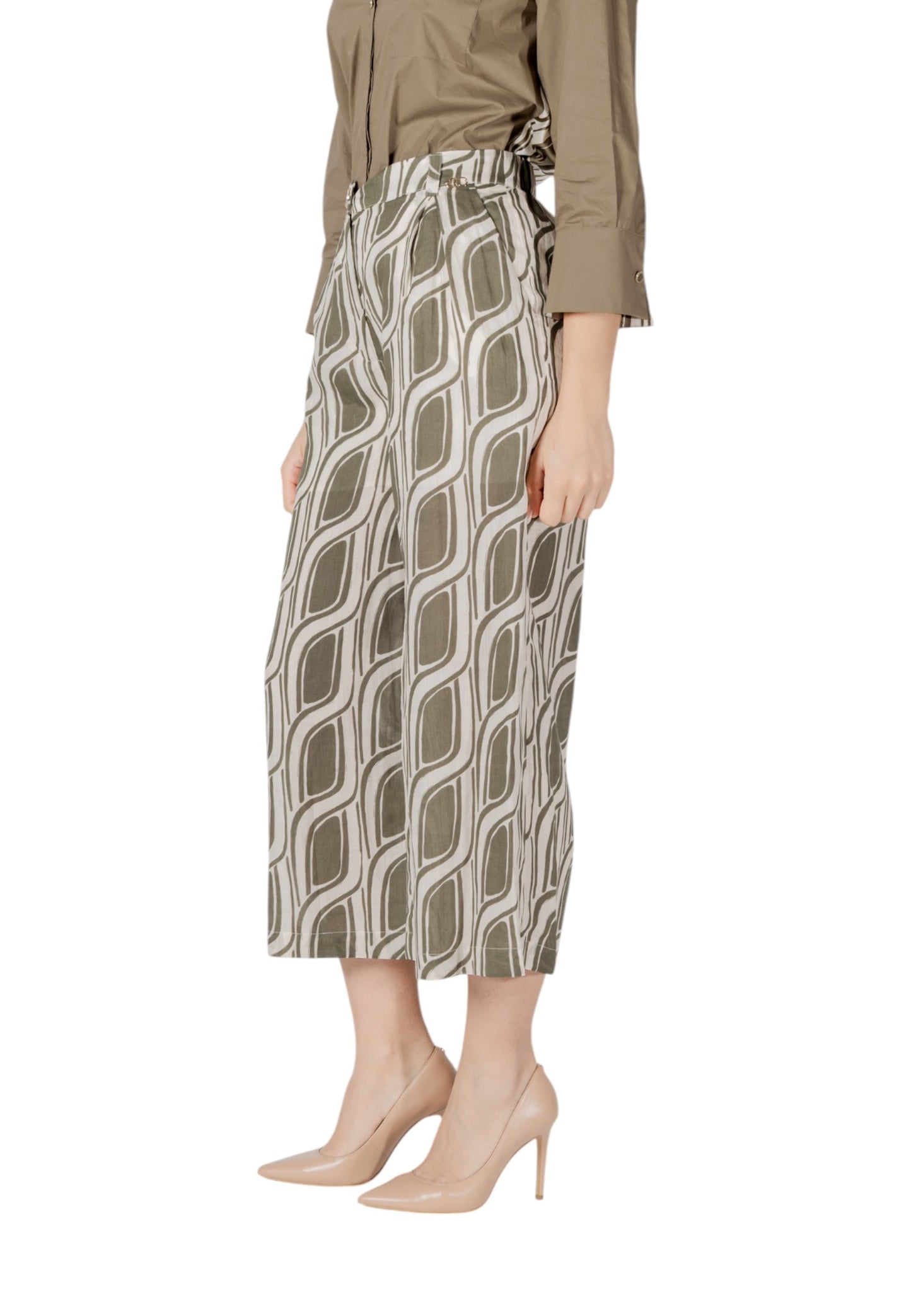 Liu Jo Women's Trousers