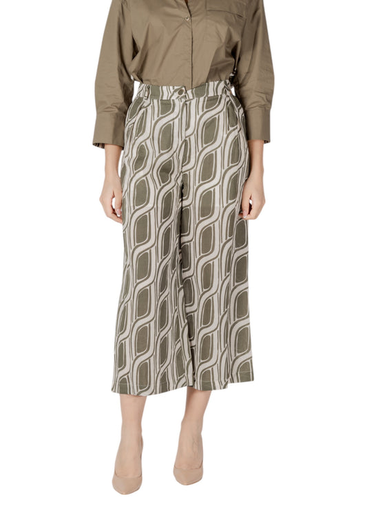 Liu Jo Women's Trousers
