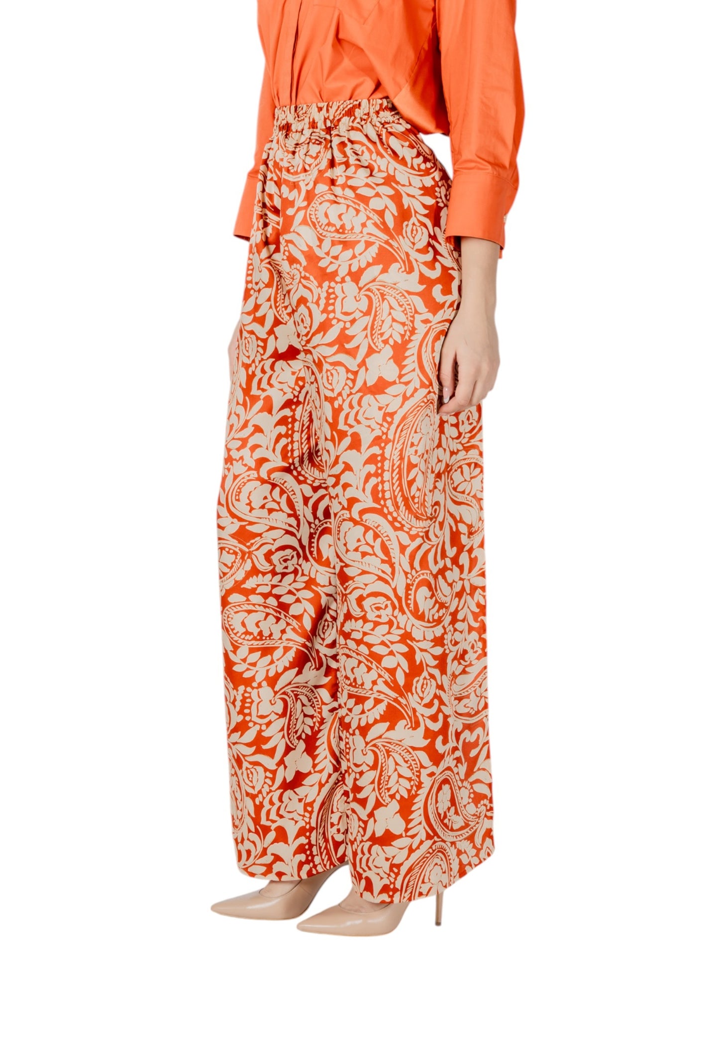 Liu Jo Women's Trousers