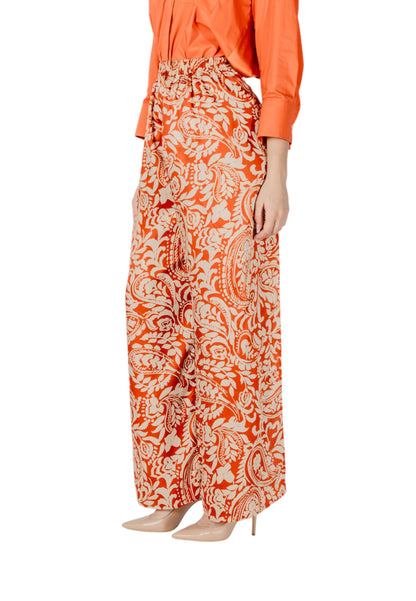 Liu Jo Women's Trousers