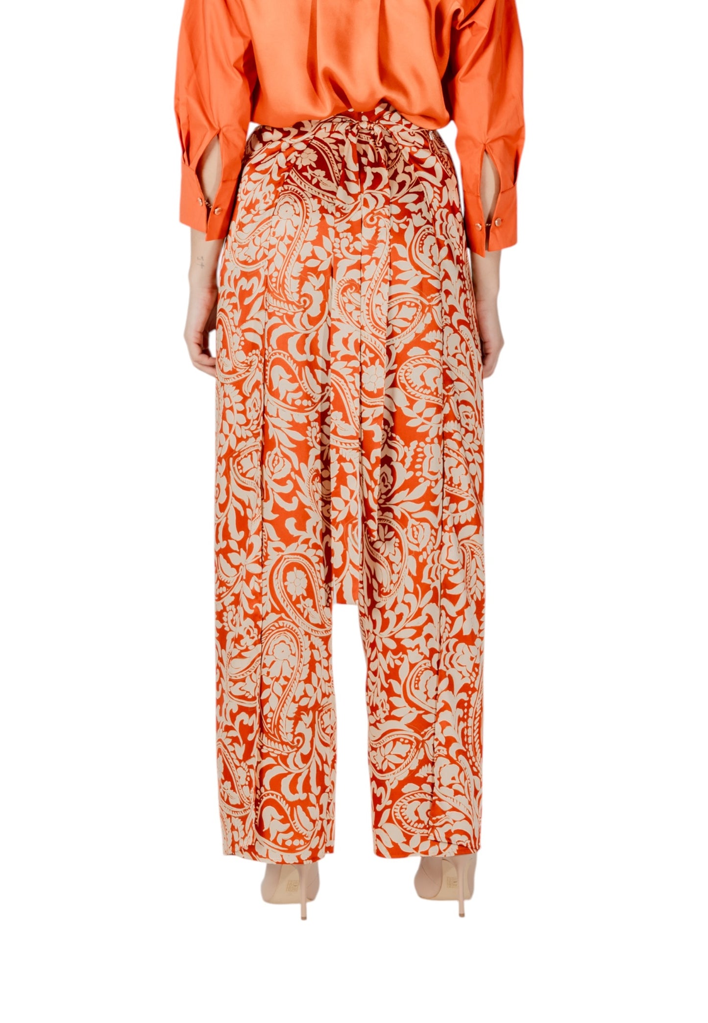 Liu Jo Women's Trousers