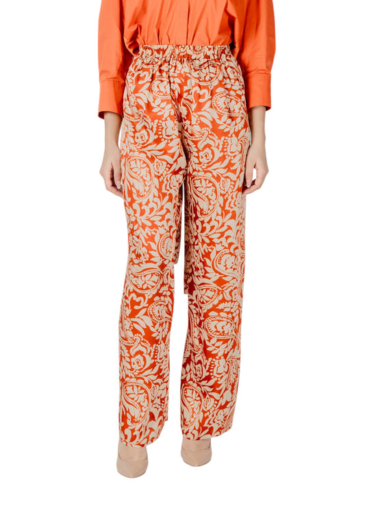Liu Jo Women's Trousers