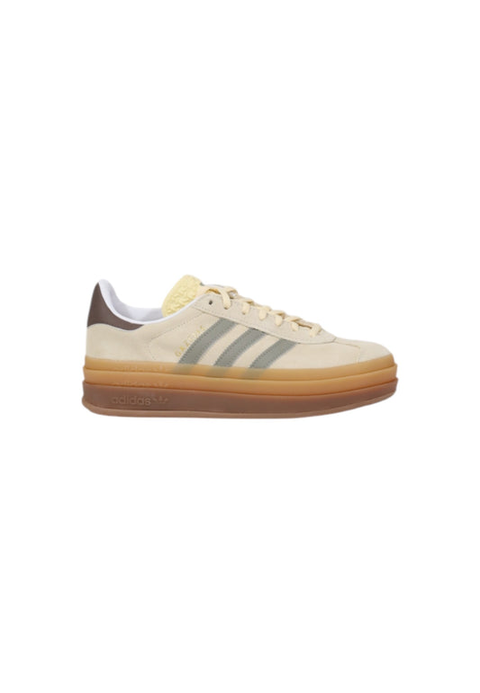 Zapatos Adidas para mujer