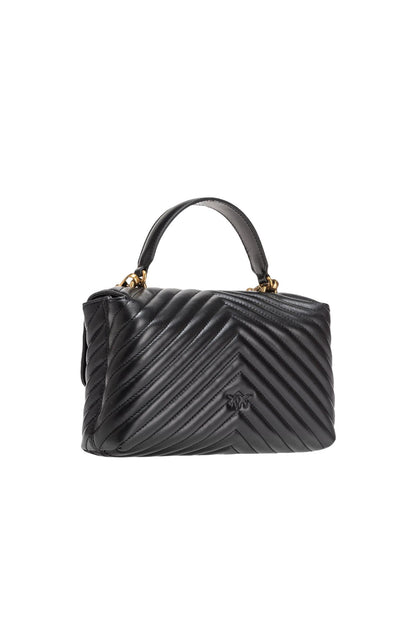 Bolso de mujer Pinko