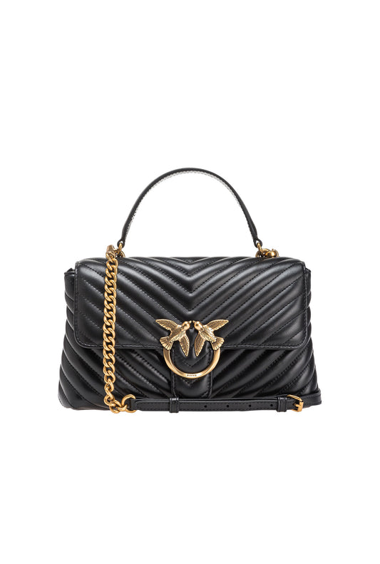Bolso de mujer Pinko