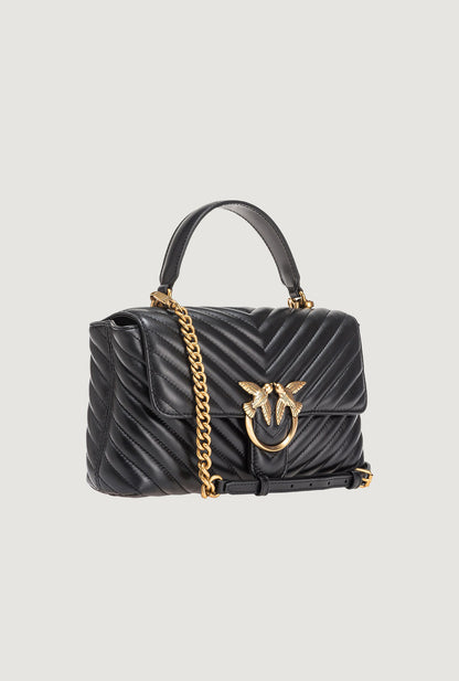 Bolso de mujer Pinko