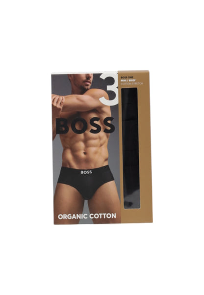 Boss Men's Underwear