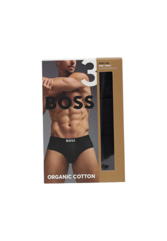 Boss Men's Underwear