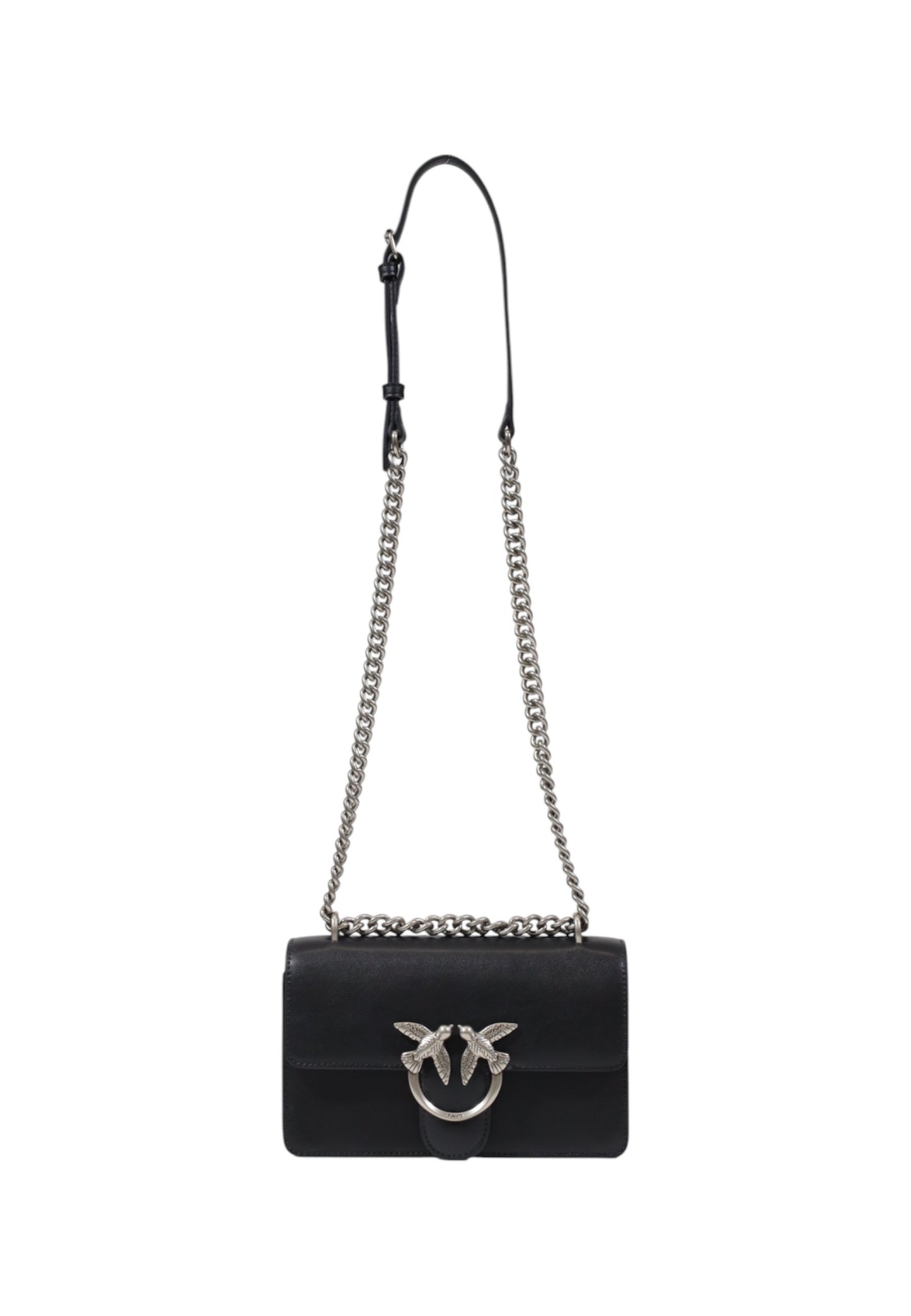Pinko Borsa Donna