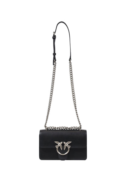 Pinko Borsa Donna
