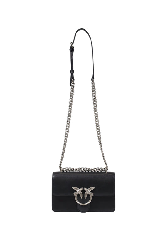 Pinko Borsa Donna