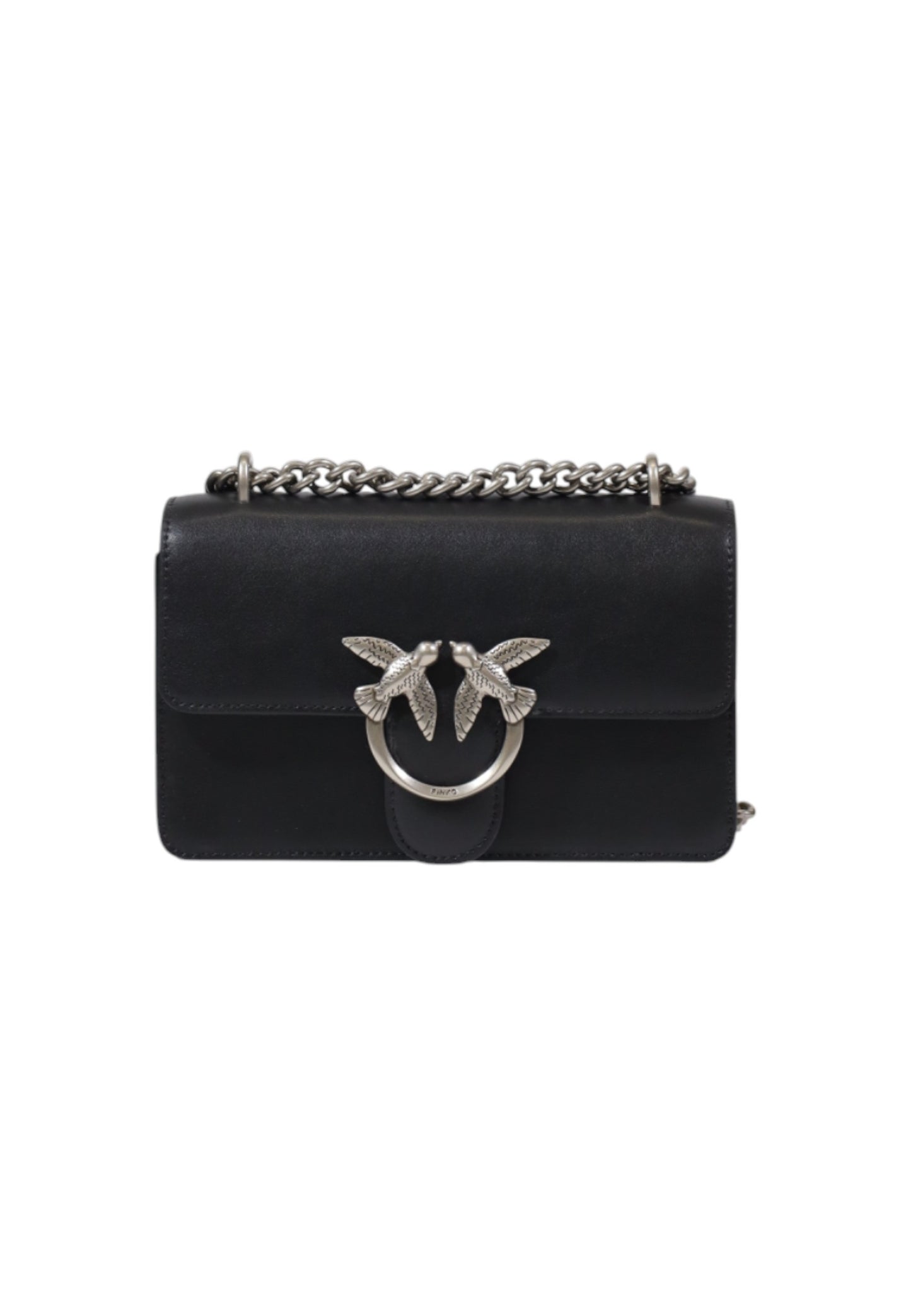 Pinko Borsa Donna