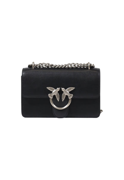 Pinko Borsa Donna