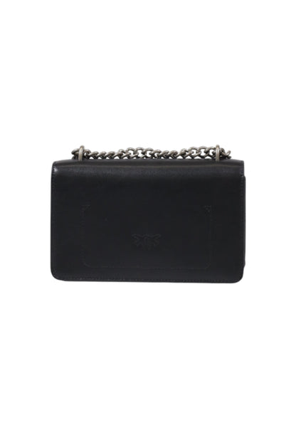 Pinko Borsa Donna