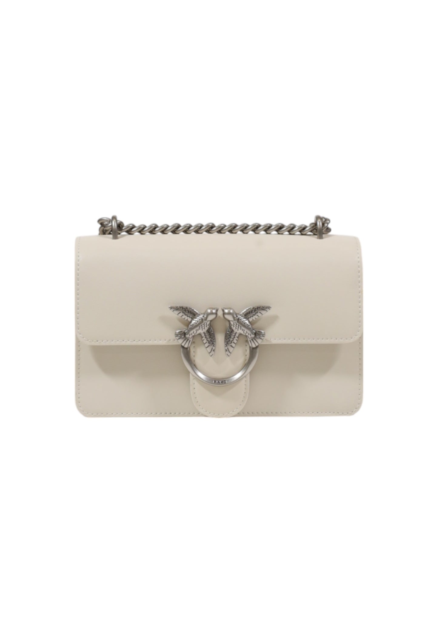 Pinko Women's Bag