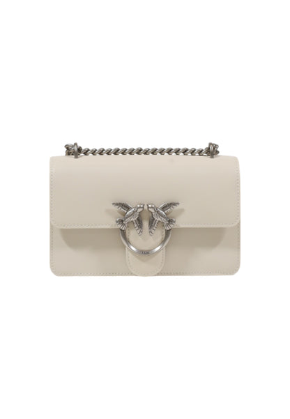Pinko Women's Bag