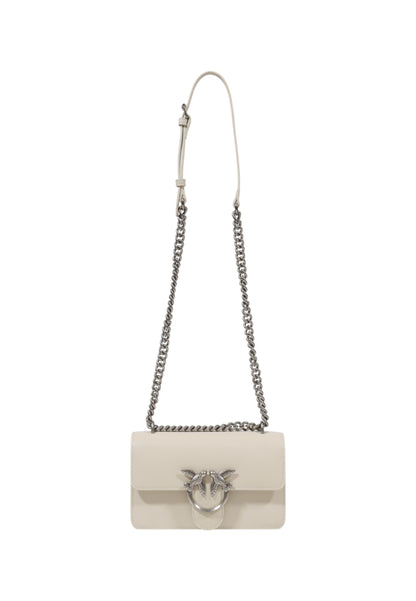 Pinko Women's Bag
